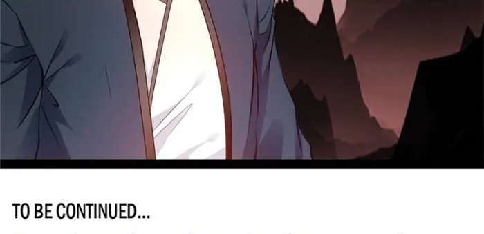Page 25 of Chapter 155