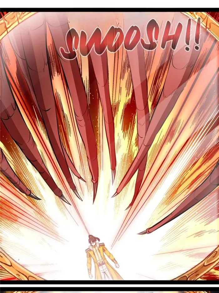 Page 1 of Chapter 156