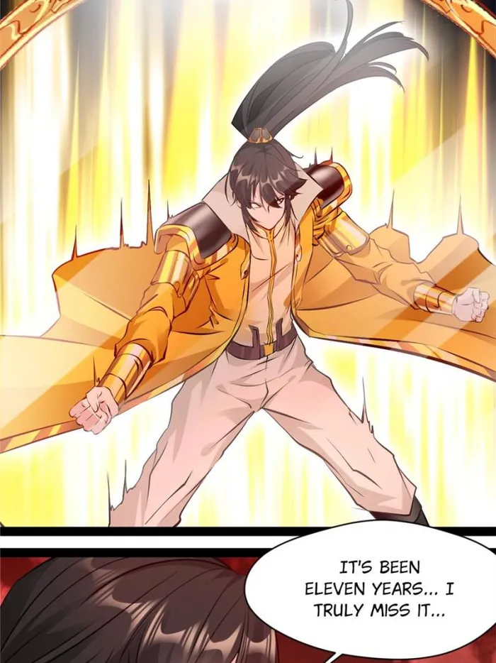 Page 2 of Chapter 156