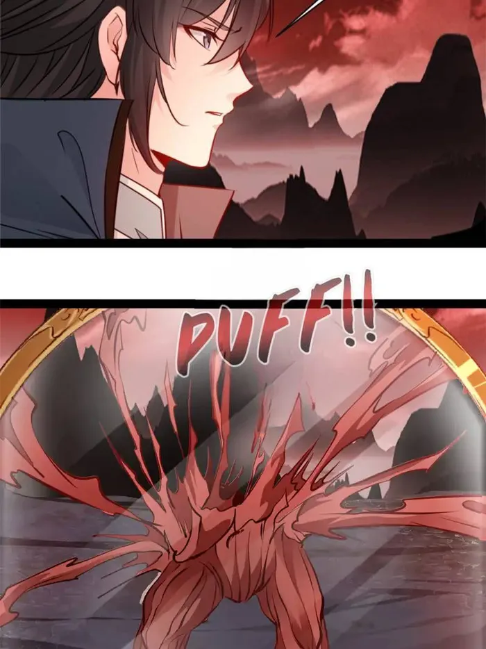 Page 3 of Chapter 156