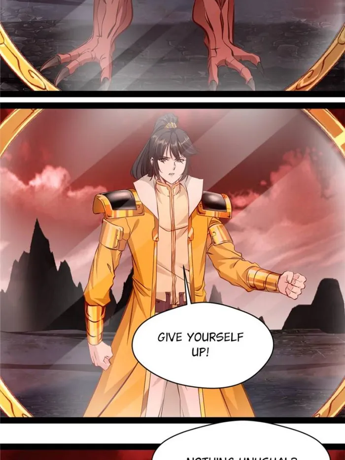 Page 4 of Chapter 156