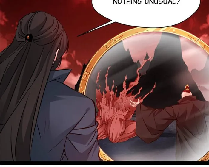 Page 5 of Chapter 156