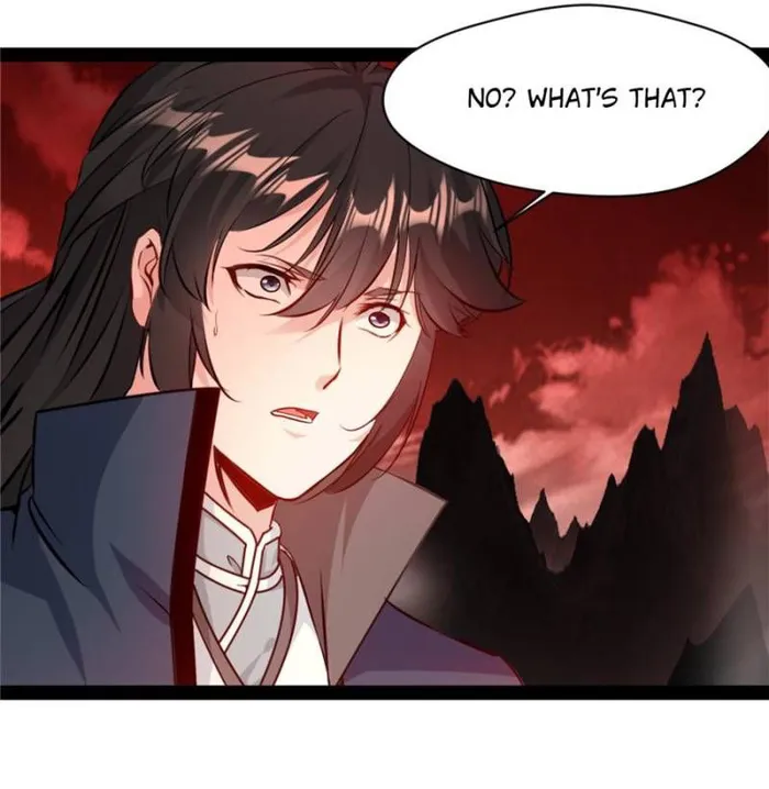 Page 6 of Chapter 156