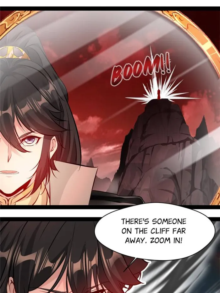 Page 7 of Chapter 156