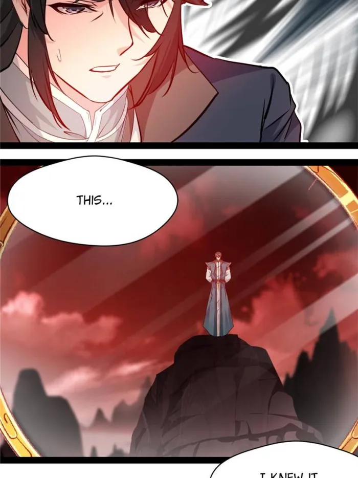 Page 8 of Chapter 156