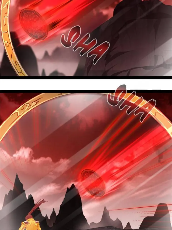 Page 10 of Chapter 156