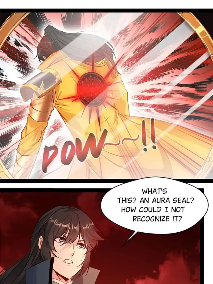 Page 12 of Chapter 156