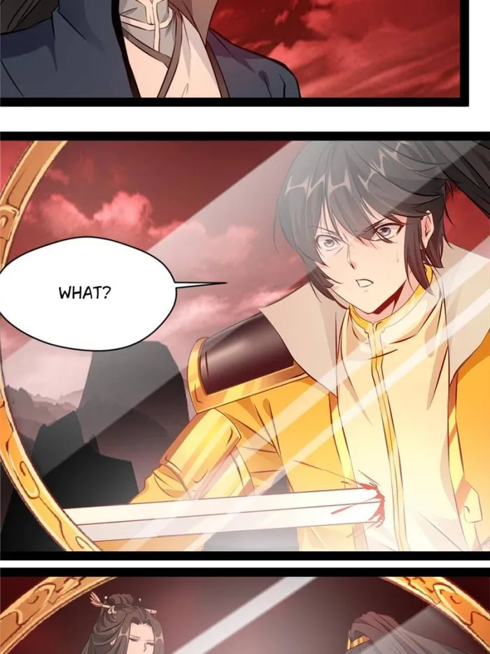 Page 13 of Chapter 156