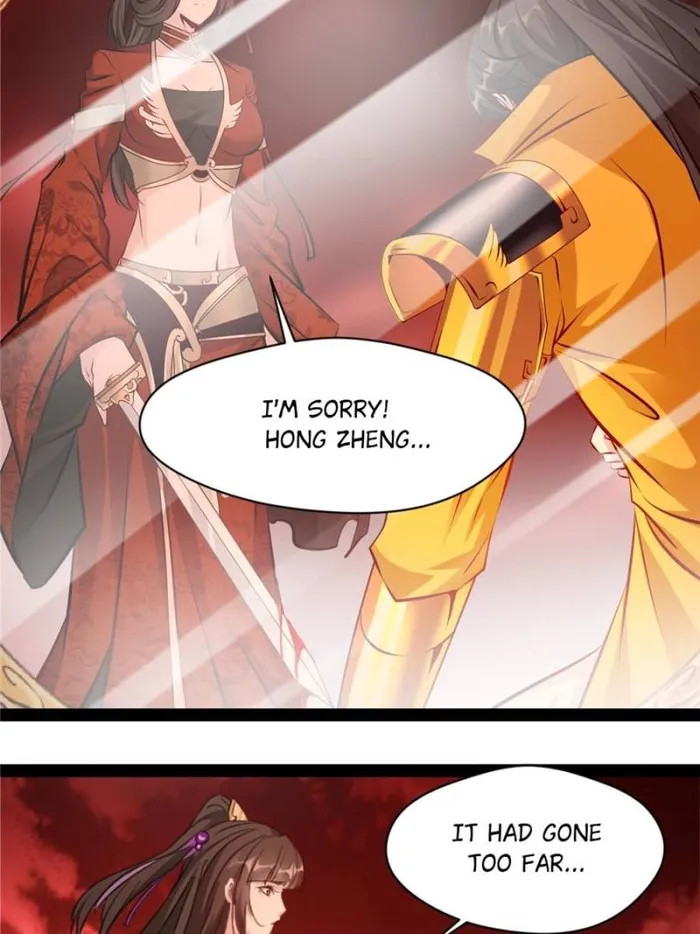 Page 14 of Chapter 156