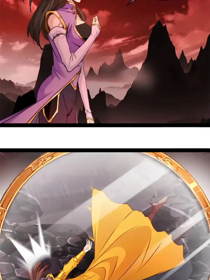 Page 15 of Chapter 156