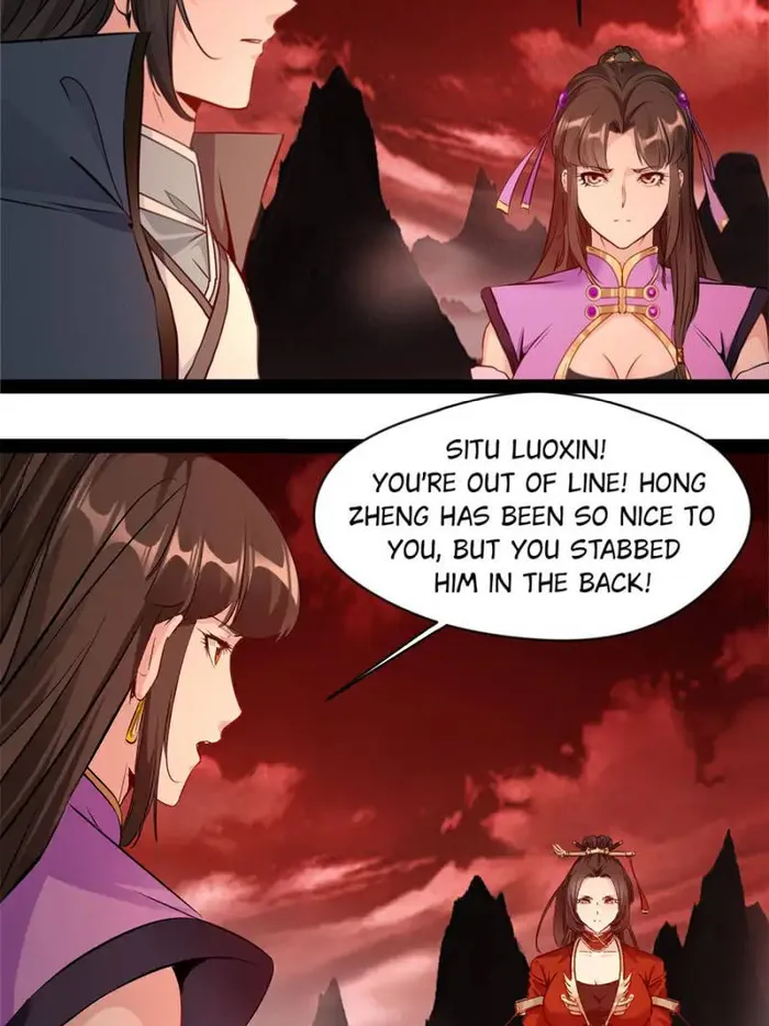 Page 18 of Chapter 156