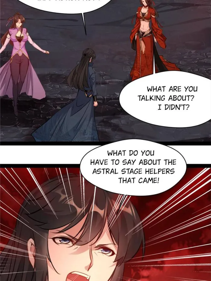 Page 20 of Chapter 156
