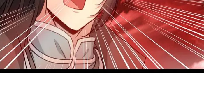 Page 21 of Chapter 156