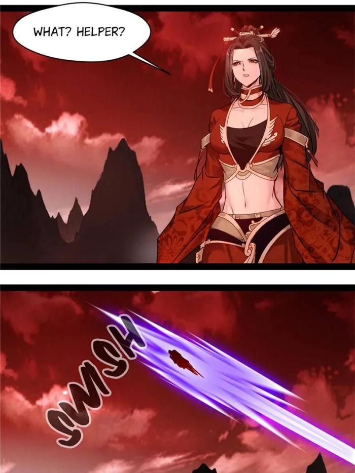 Page 22 of Chapter 156