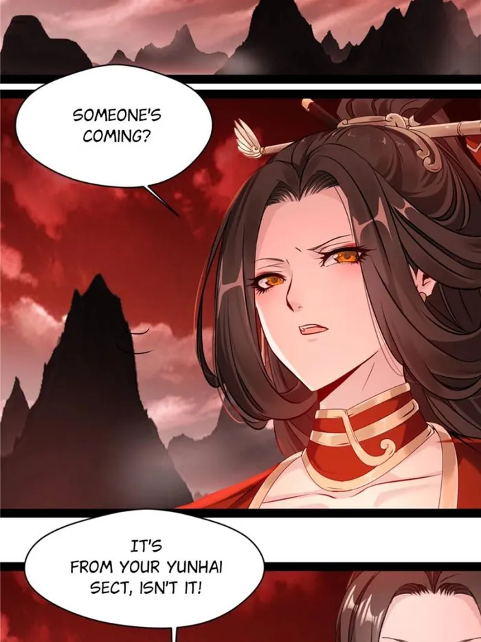 Page 23 of Chapter 156