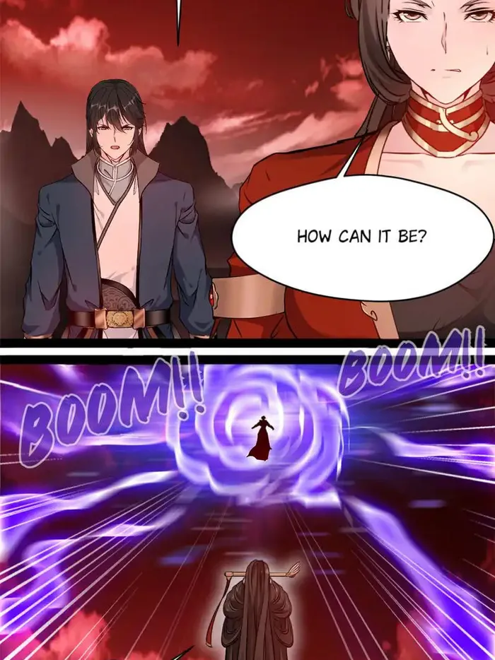Page 24 of Chapter 156