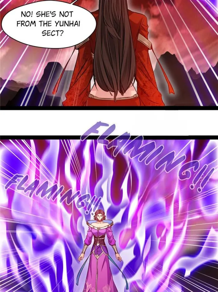 Page 25 of Chapter 156