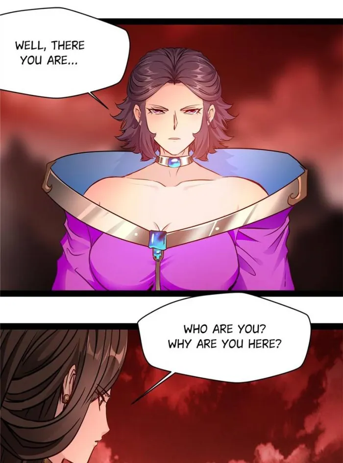 Page 1 of Chapter 157