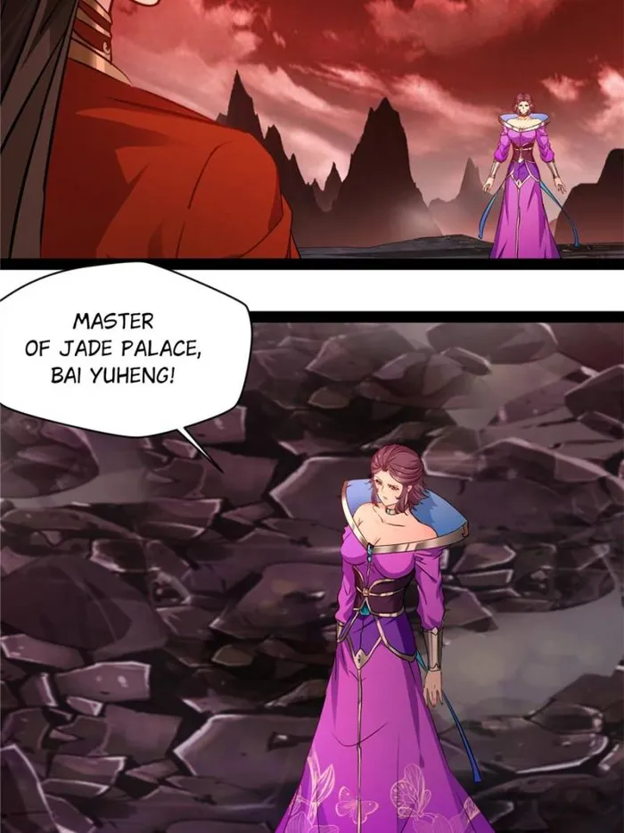 Page 2 of Chapter 157