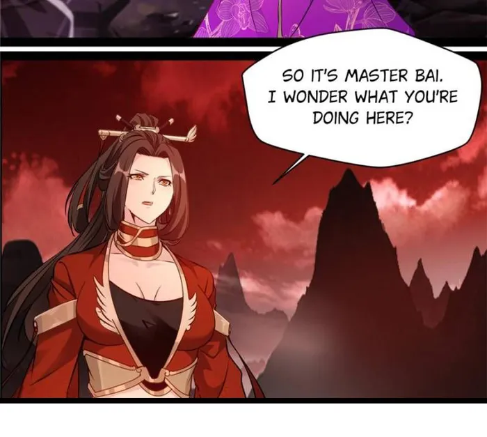 Page 3 of Chapter 157