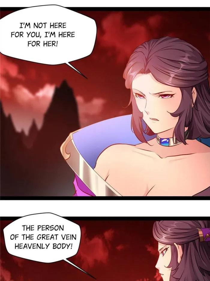 Page 4 of Chapter 157