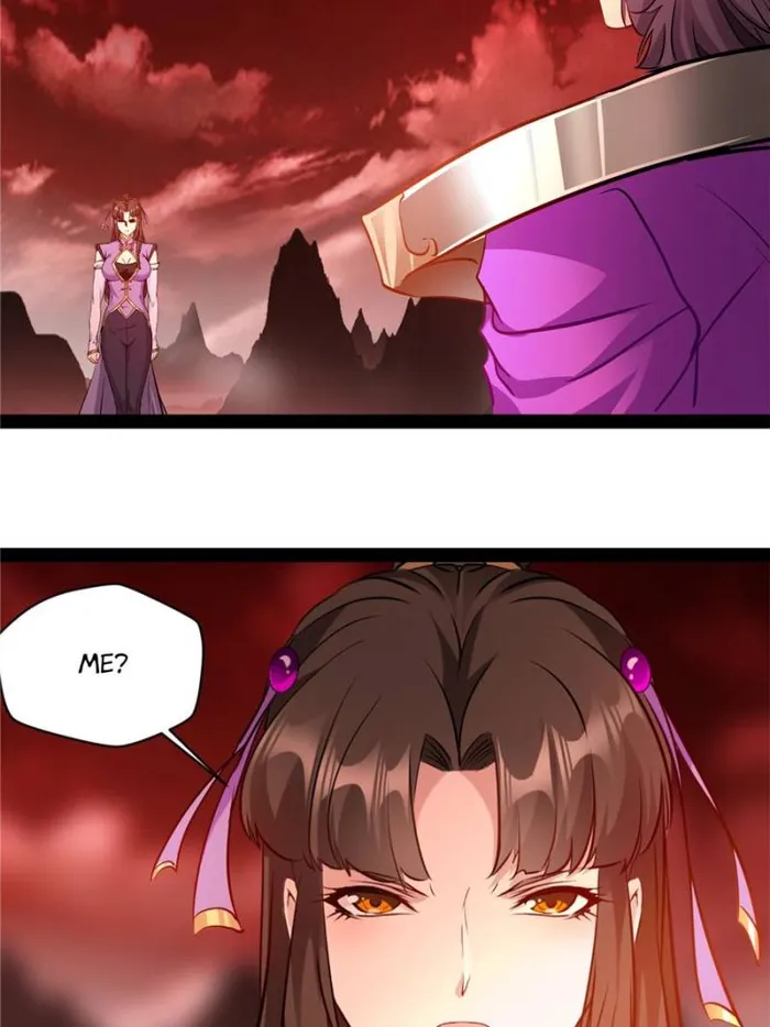 Page 5 of Chapter 157