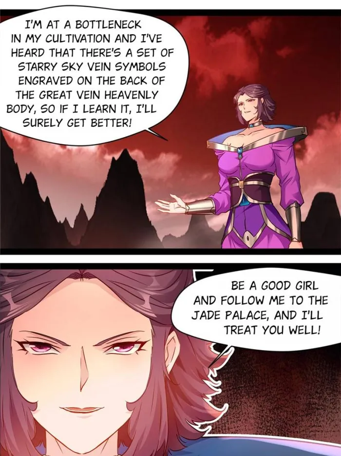 Page 7 of Chapter 157