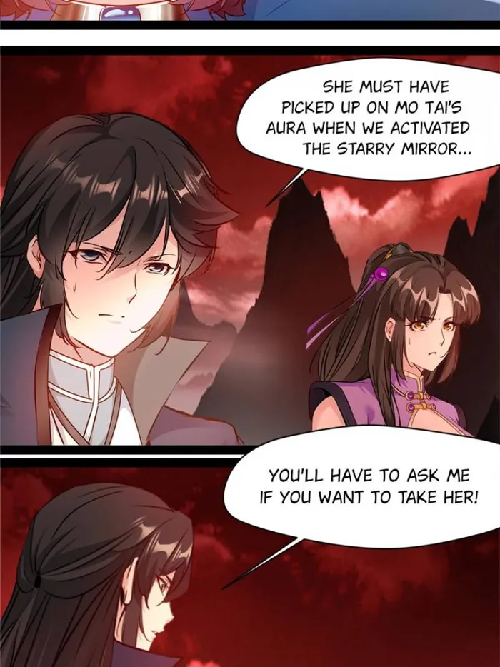 Page 8 of Chapter 157