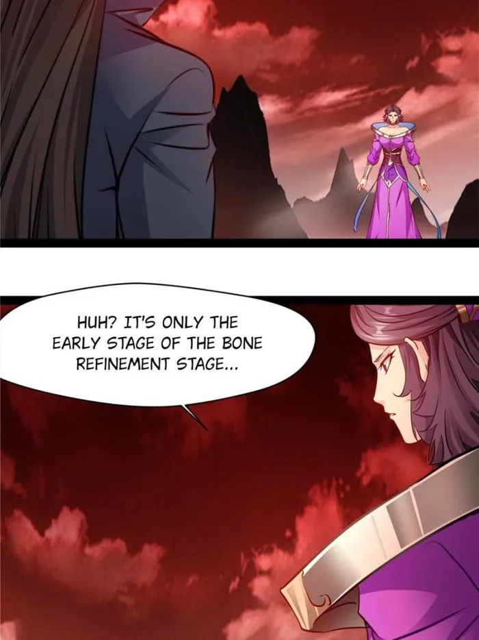Page 9 of Chapter 157
