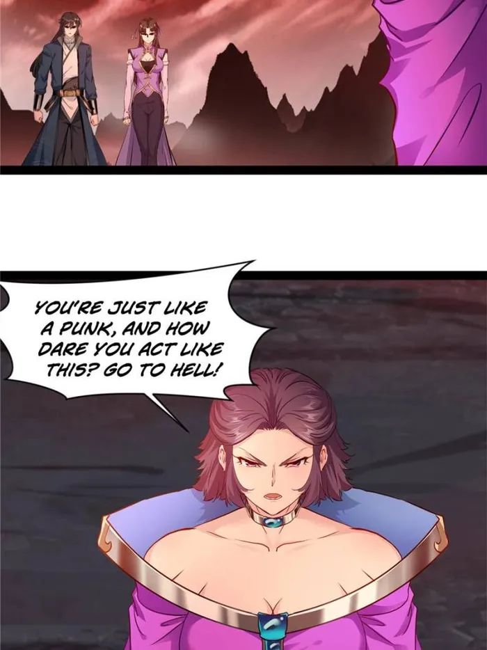 Page 10 of Chapter 157