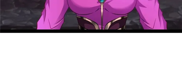 Page 11 of Chapter 157