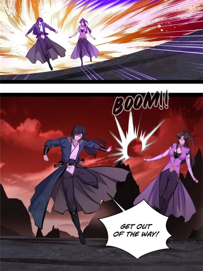 Page 13 of Chapter 157