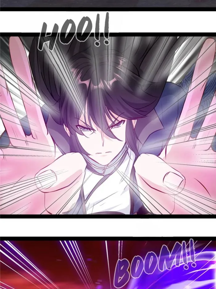 Page 14 of Chapter 157