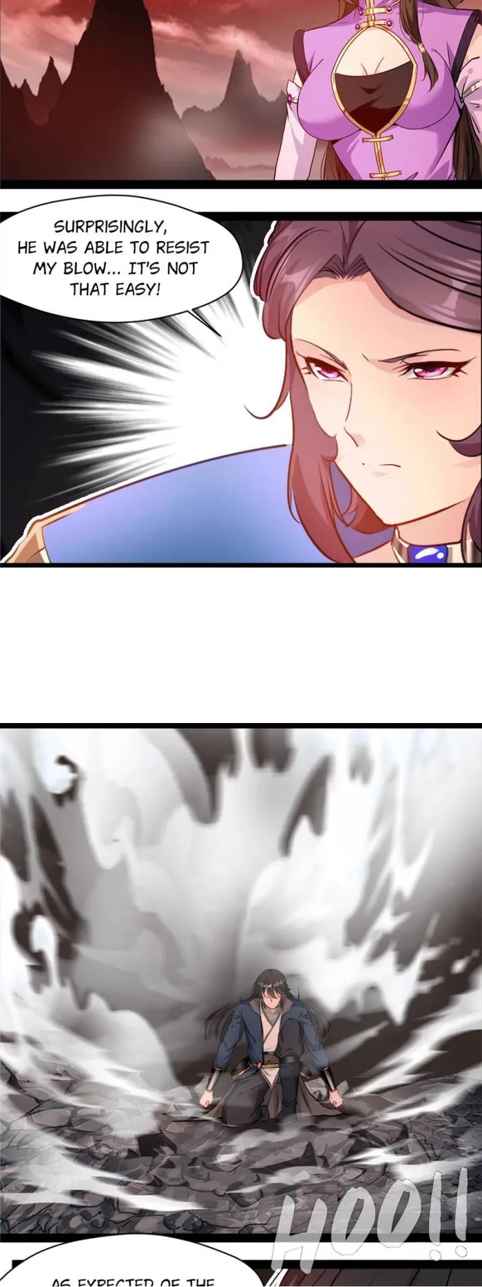 Page 18 of Chapter 157