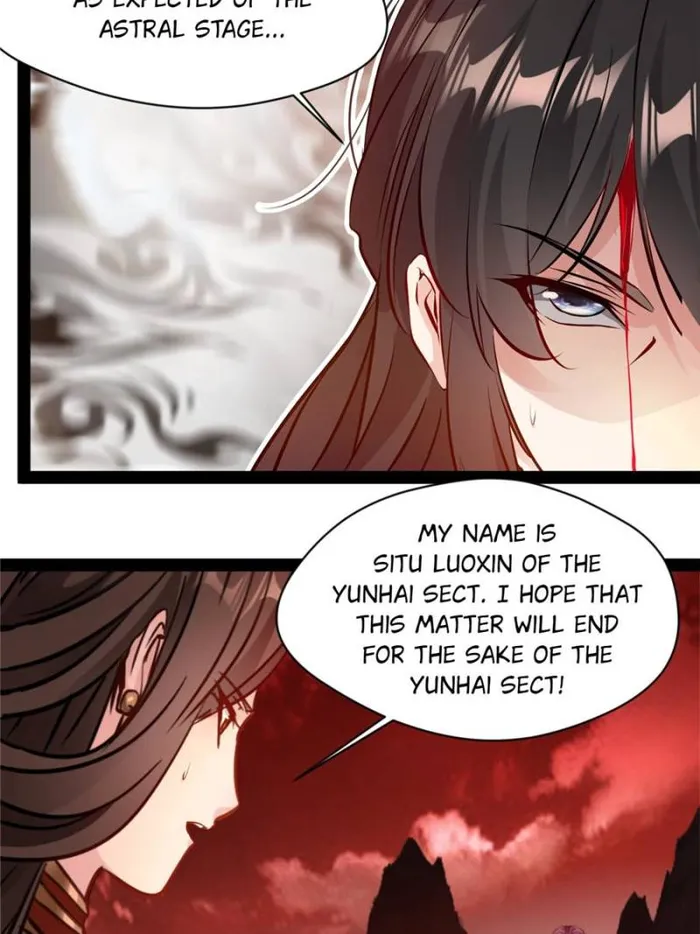Page 19 of Chapter 157