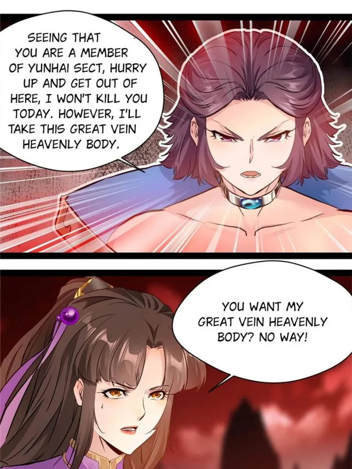 Page 21 of Chapter 157