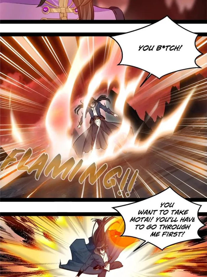 Page 22 of Chapter 157