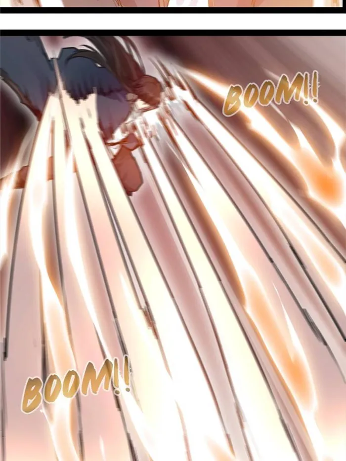 Page 24 of Chapter 157