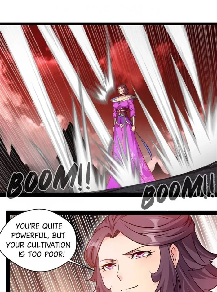 Page 1 of Chapter 158