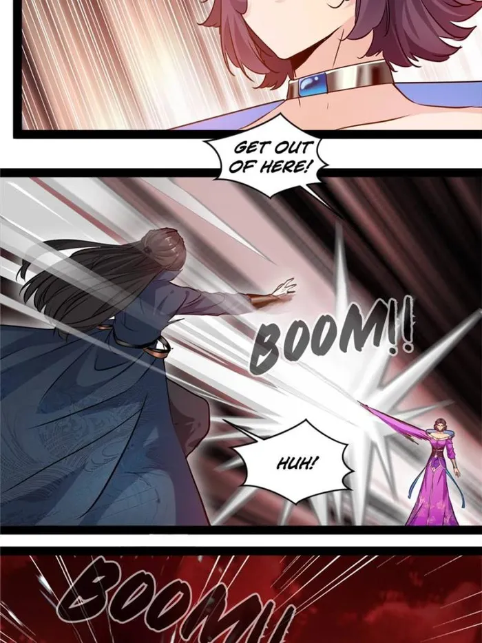 Page 2 of Chapter 158