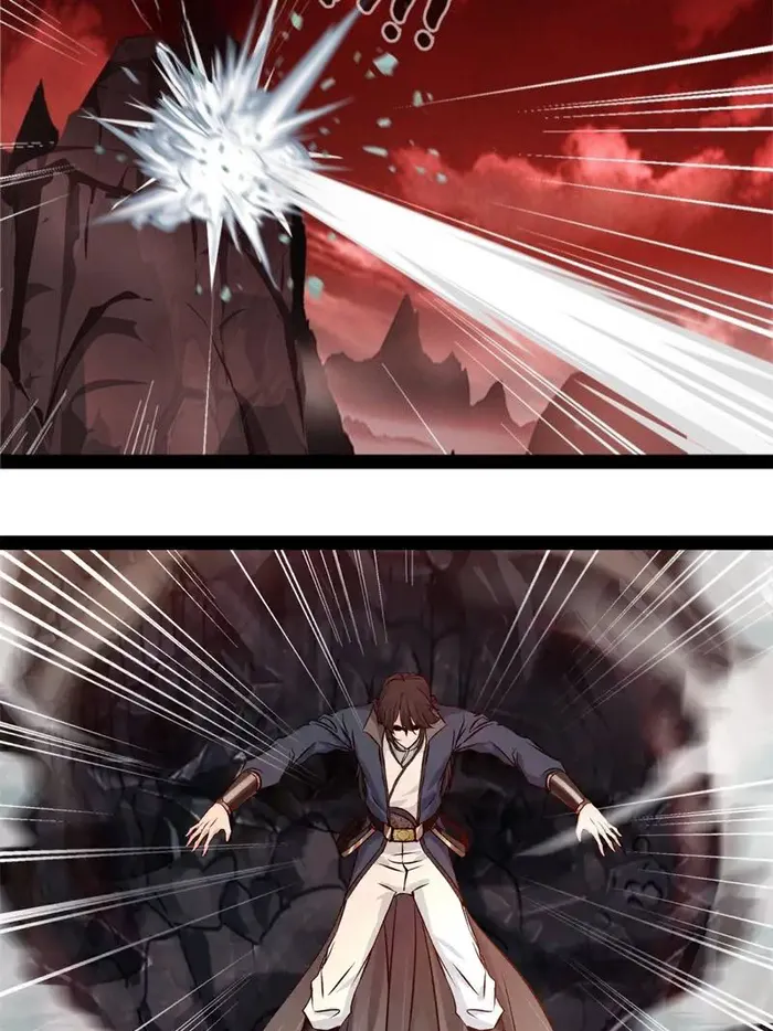 Page 3 of Chapter 158