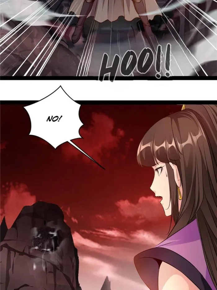 Page 4 of Chapter 158