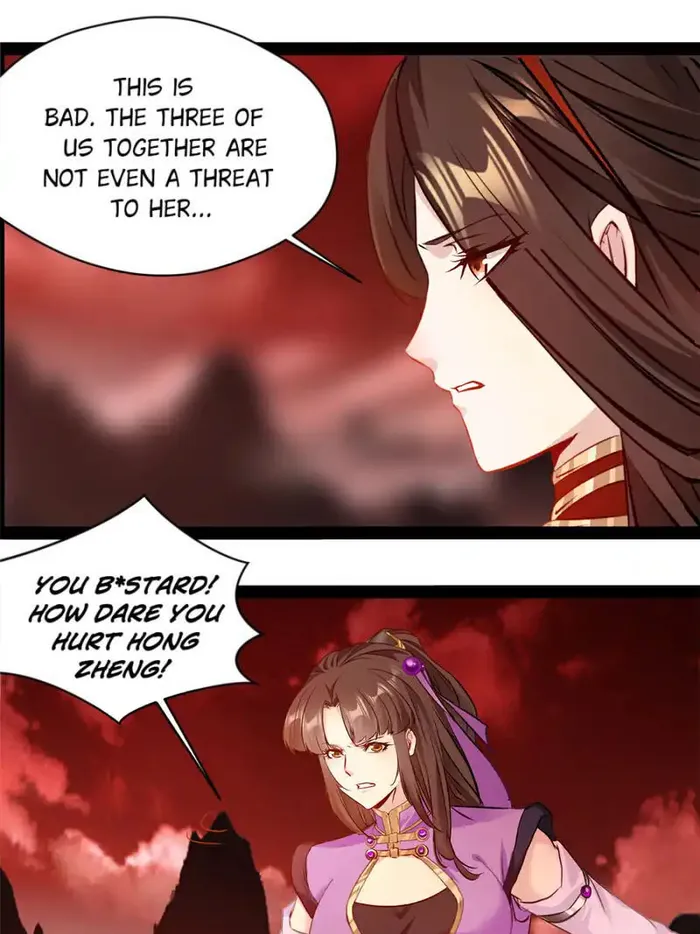 Page 6 of Chapter 158