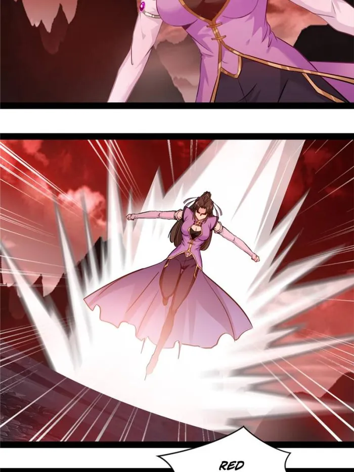 Page 7 of Chapter 158
