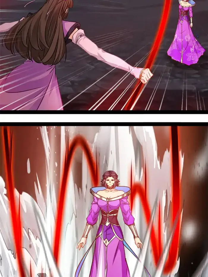 Page 9 of Chapter 158