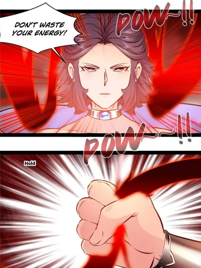 Page 11 of Chapter 158