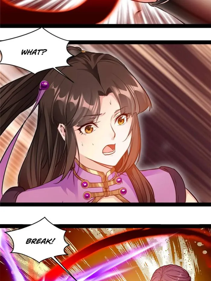 Page 12 of Chapter 158