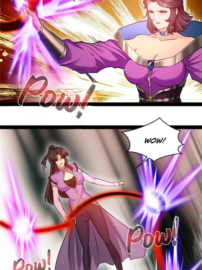 Page 13 of Chapter 158