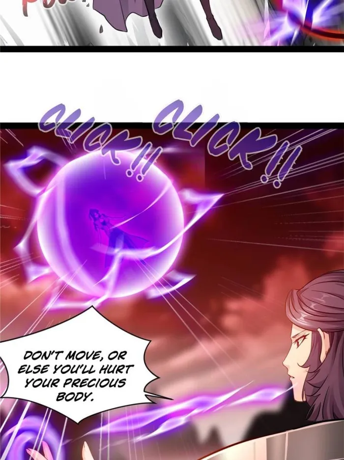 Page 14 of Chapter 158
