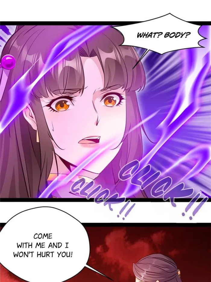 Page 16 of Chapter 158